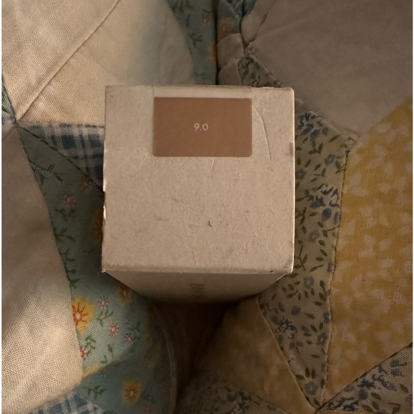 Brand New Lauren Conrad in various colors. Each sold separately. - Picture 13 of 16